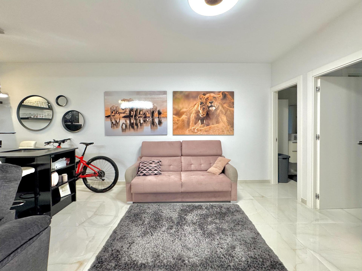 Huis te koop in Lomas de Cabo Roig | 4 slaapkamers H5337553