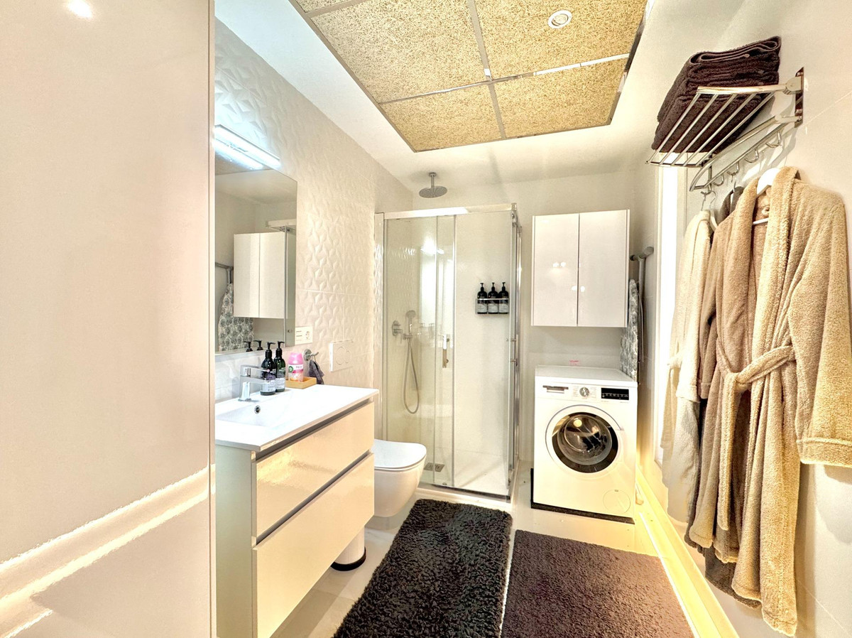 Huis te koop in Lomas de Cabo Roig | 4 slaapkamers H5337553