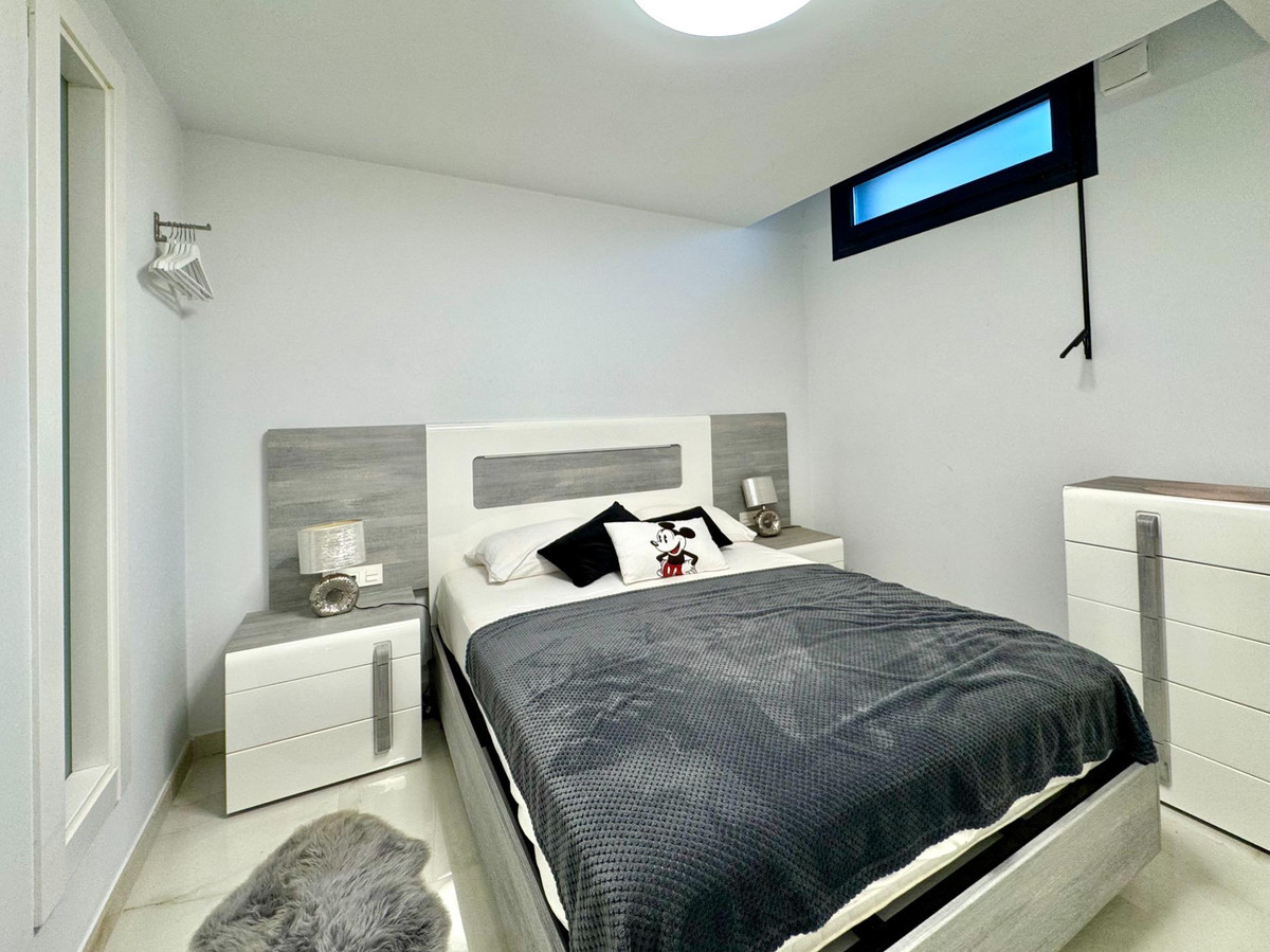 Huis te koop in Lomas de Cabo Roig | 4 slaapkamers H5337553