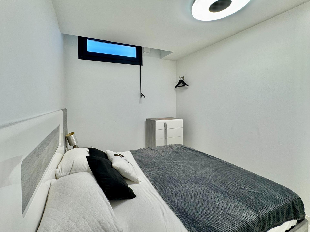 Huis te koop in Lomas de Cabo Roig | 4 slaapkamers H5337553