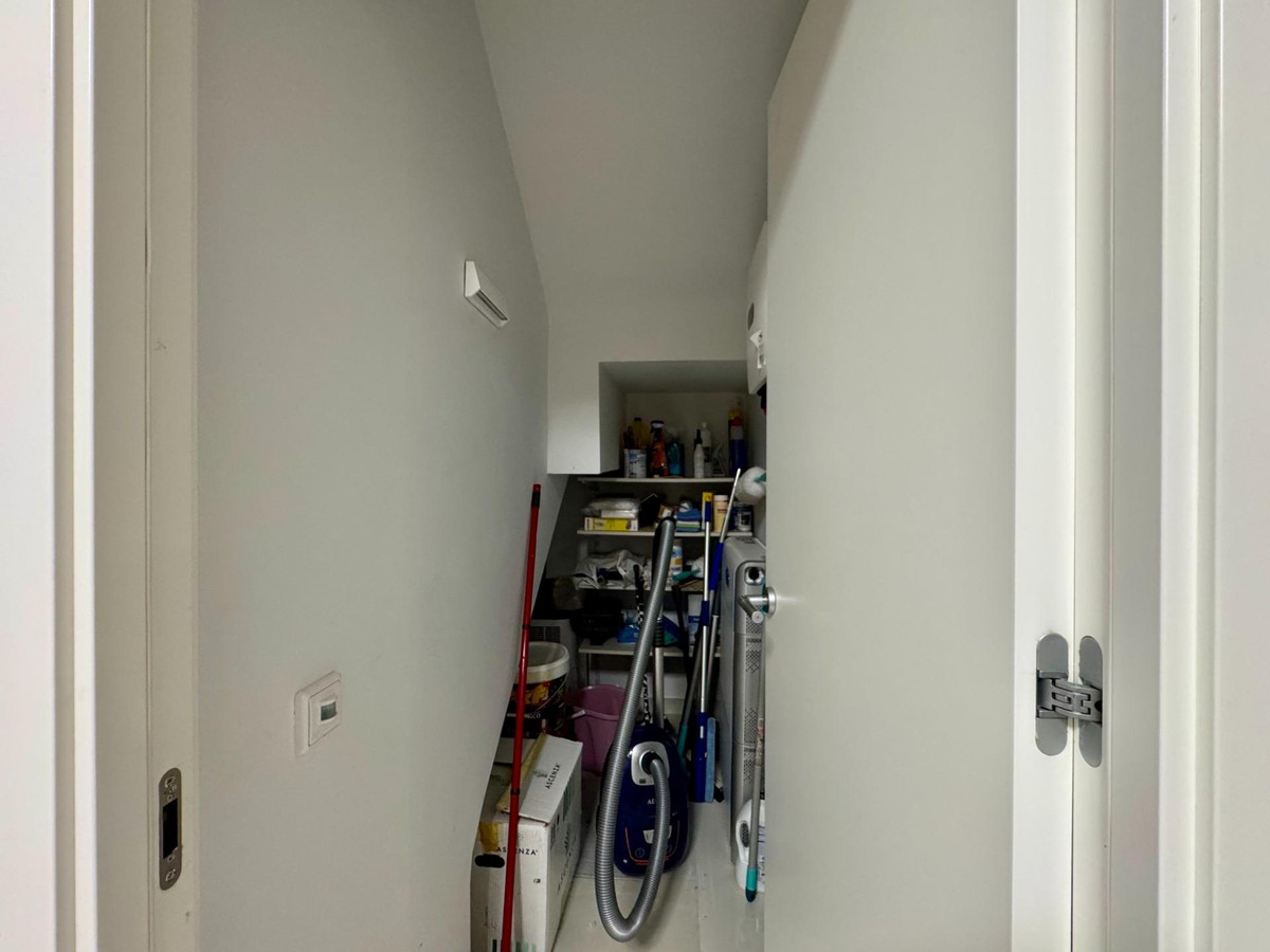 Huis te koop in Lomas de Cabo Roig | 4 slaapkamers H5337553