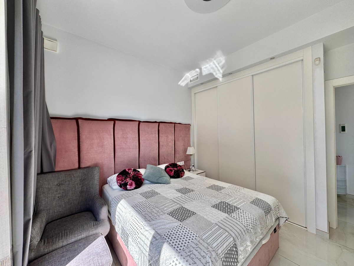 Huis te koop in Lomas de Cabo Roig | 4 slaapkamers H5337553