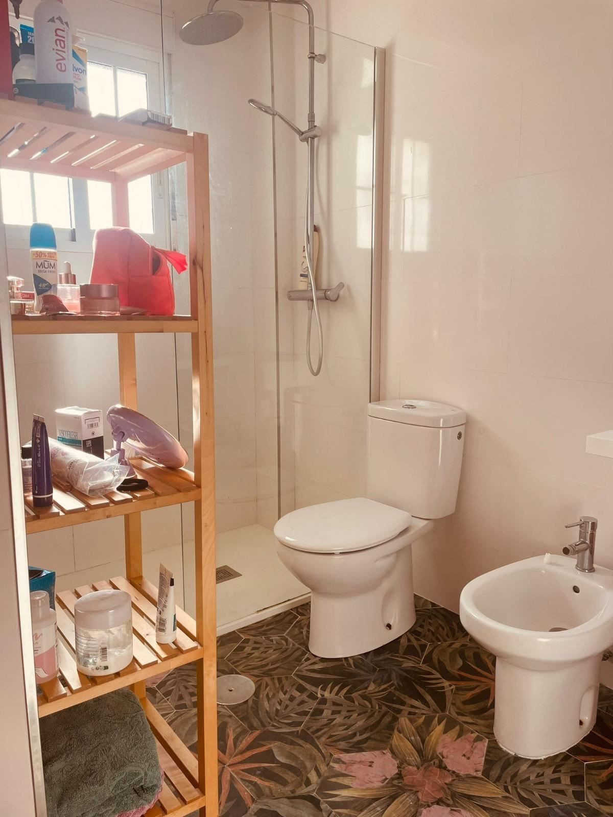 Huis te koop in Lomas de Cabo Roig | 3 slaapkamers H5352769