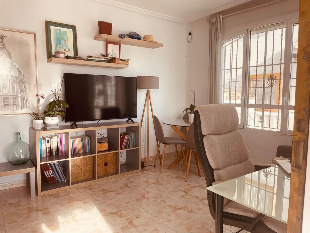 Huis te koop in Lomas de Cabo Roig | 3 slaapkamers H5352769