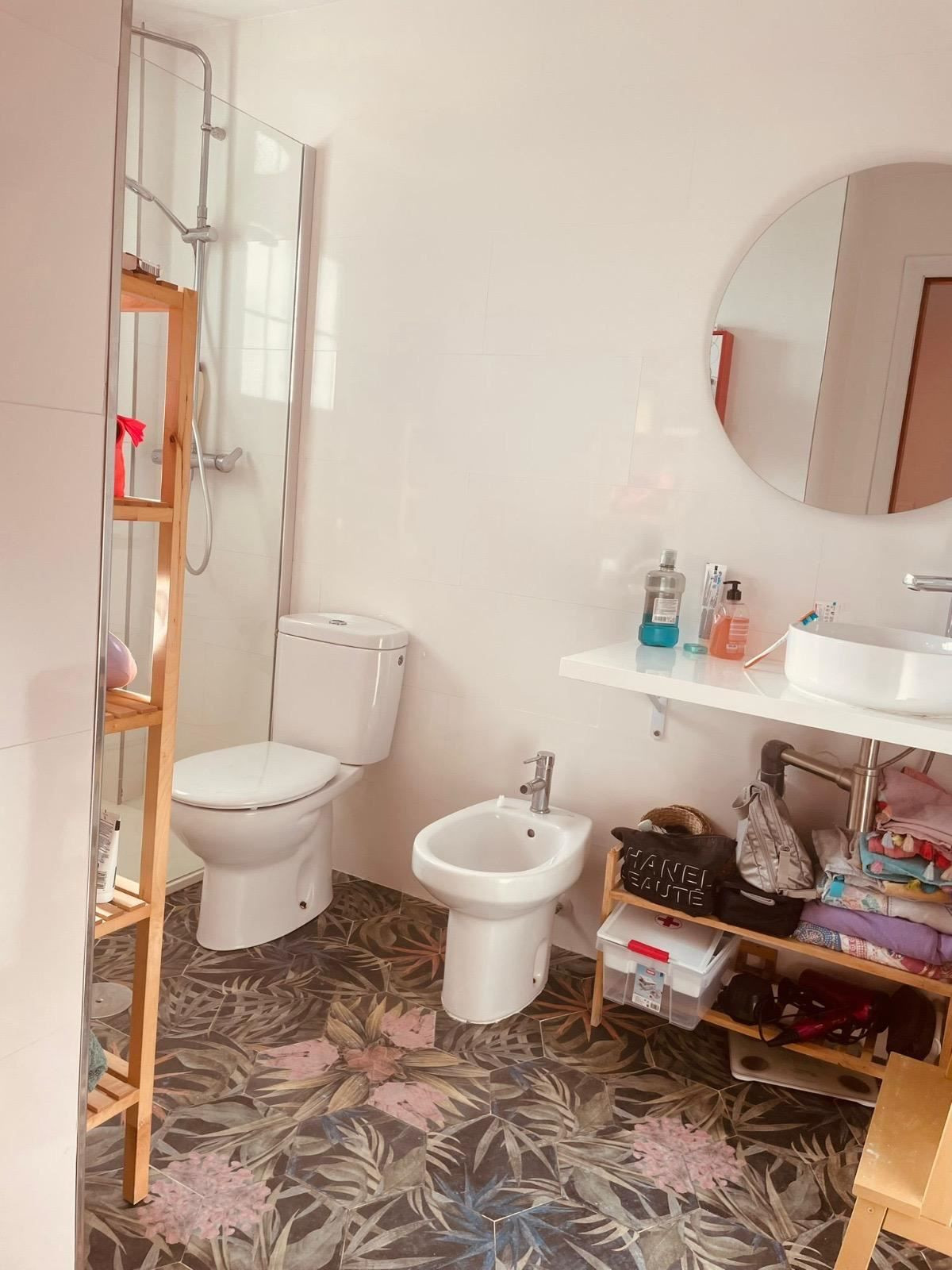 Huis te koop in Lomas de Cabo Roig | 3 slaapkamers H5352769