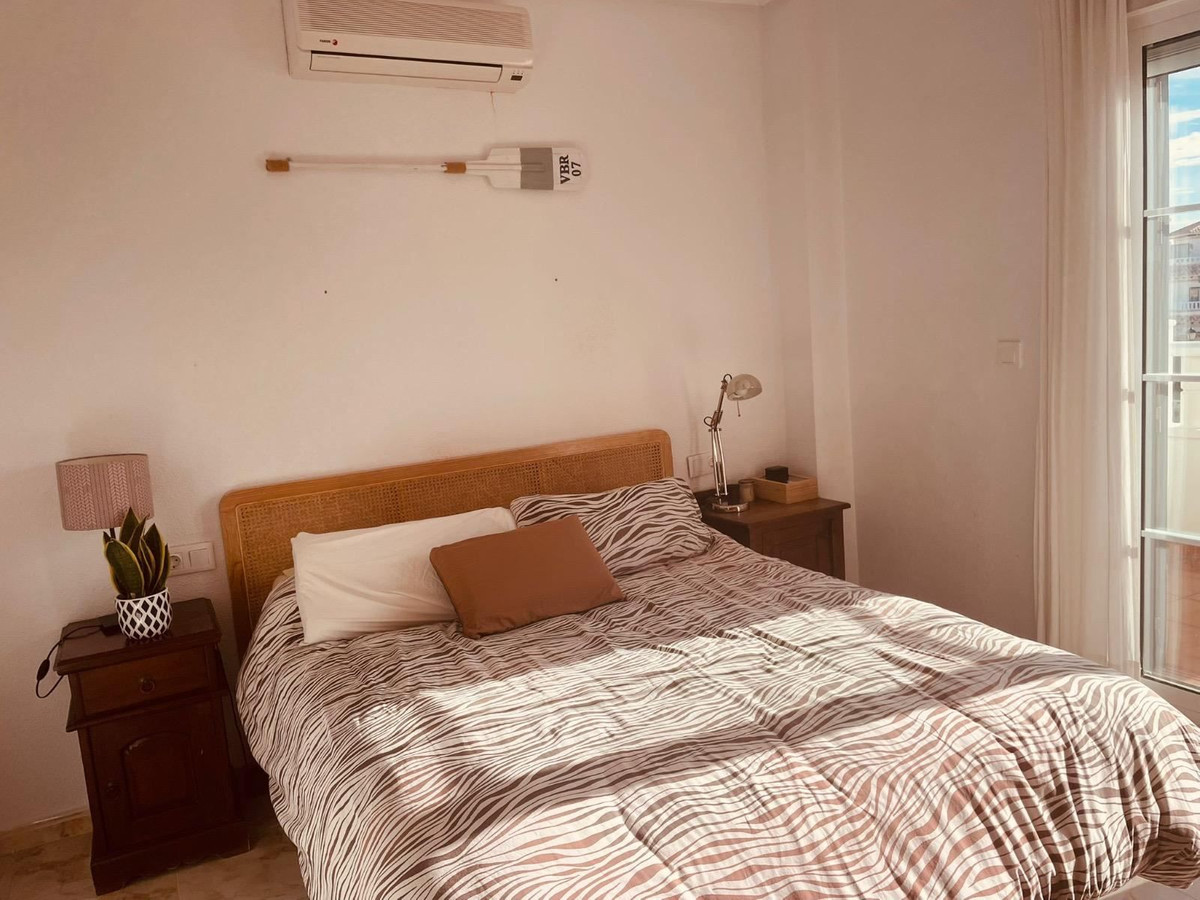 Huis te koop in Lomas de Cabo Roig | 3 slaapkamers H5352769