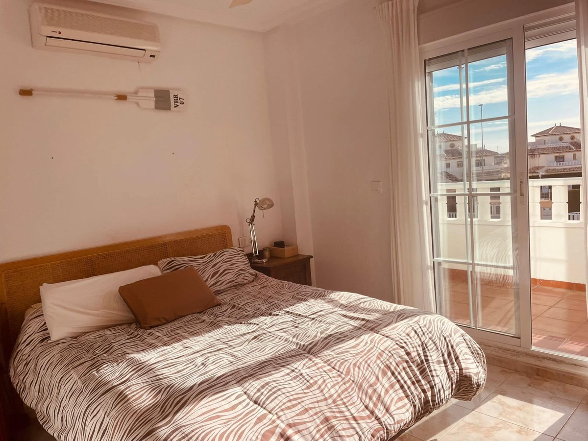 Huis te koop in Lomas de Cabo Roig | 3 slaapkamers H5352769