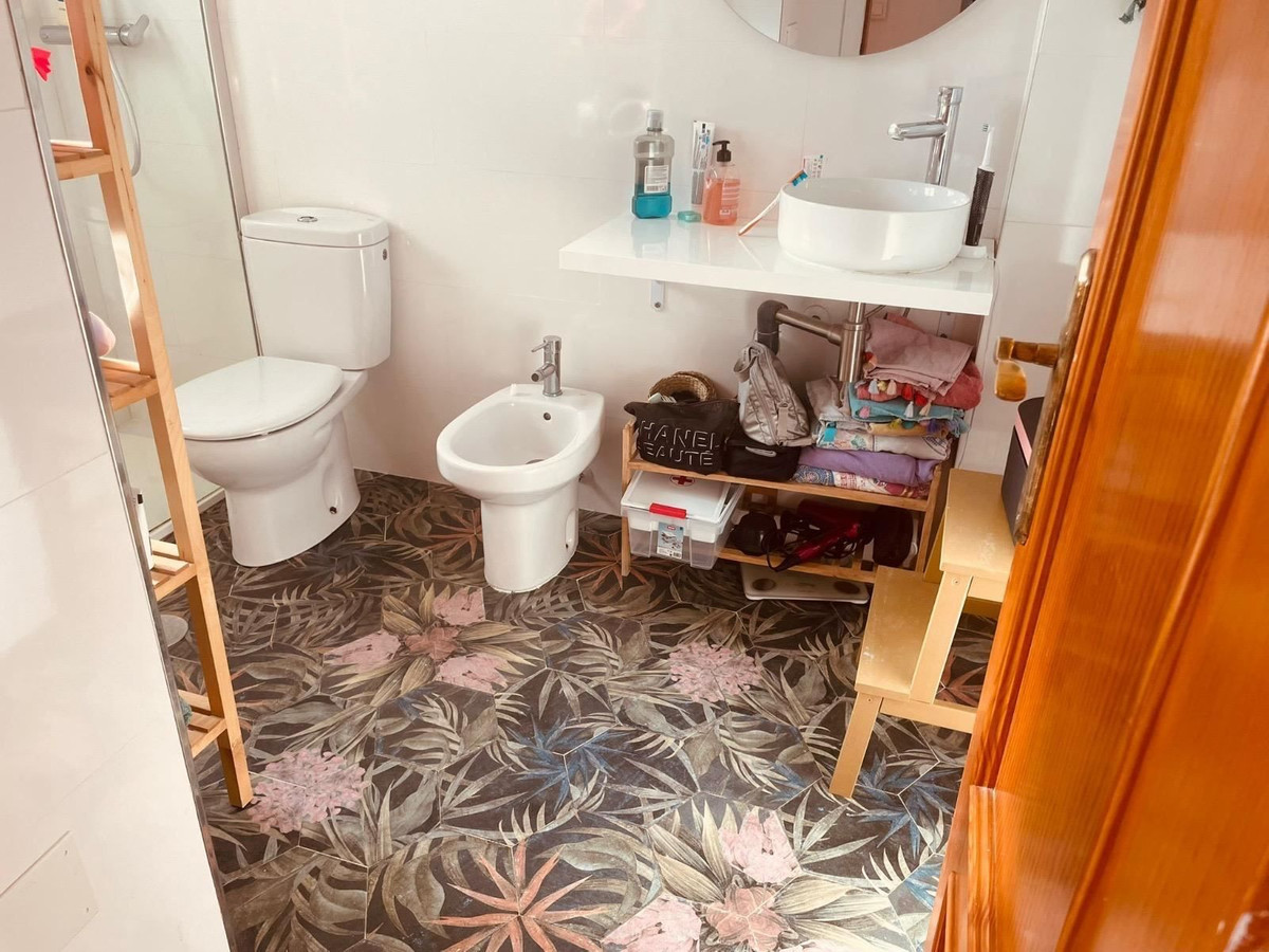 Huis te koop in Lomas de Cabo Roig | 3 slaapkamers H5352769