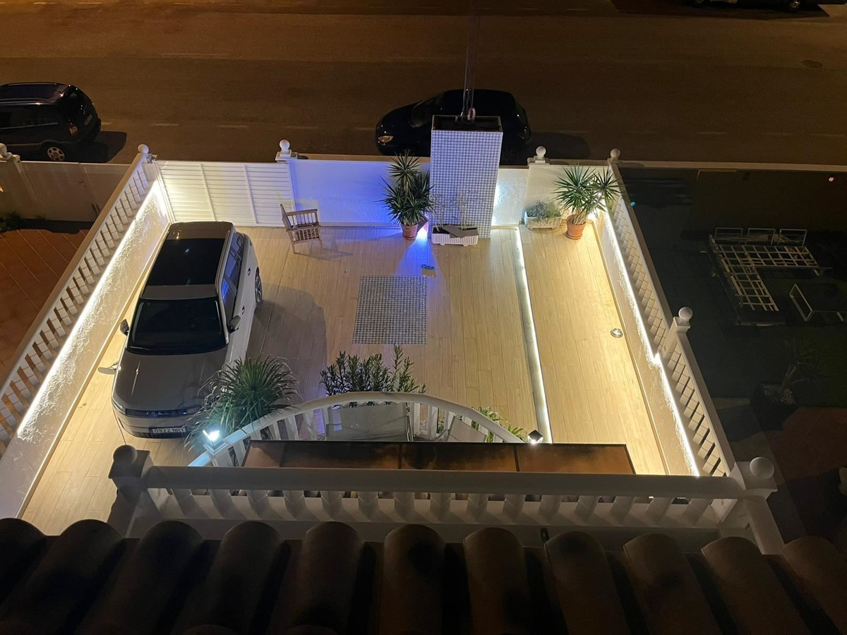 Huis te koop in Lomas de Cabo Roig | 3 slaapkamers H5352769