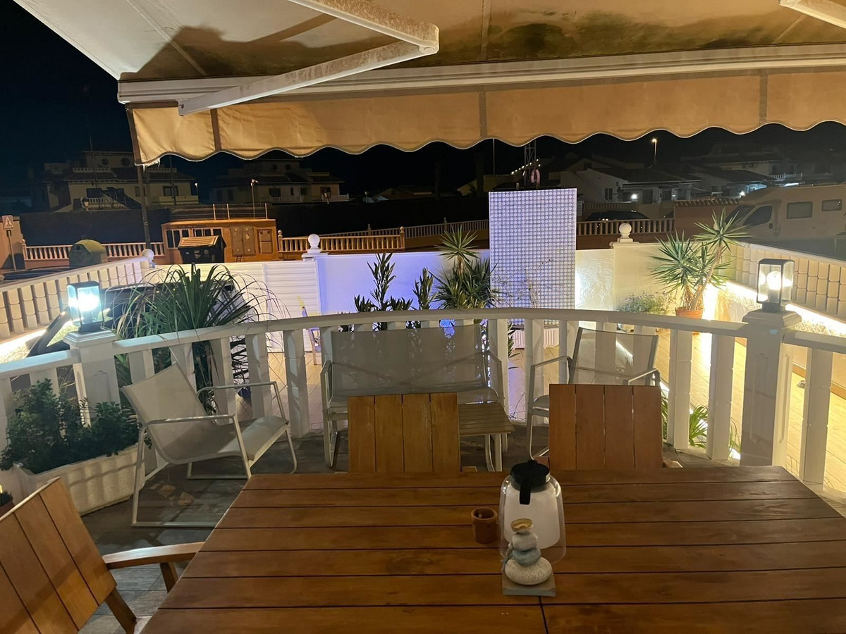 Huis te koop in Lomas de Cabo Roig | 3 slaapkamers H5352769