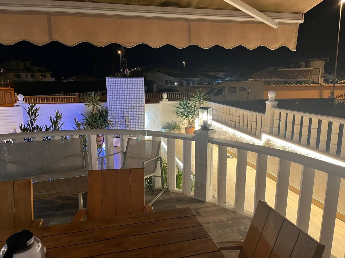 Huis te koop in Lomas de Cabo Roig | 3 slaapkamers H5352769