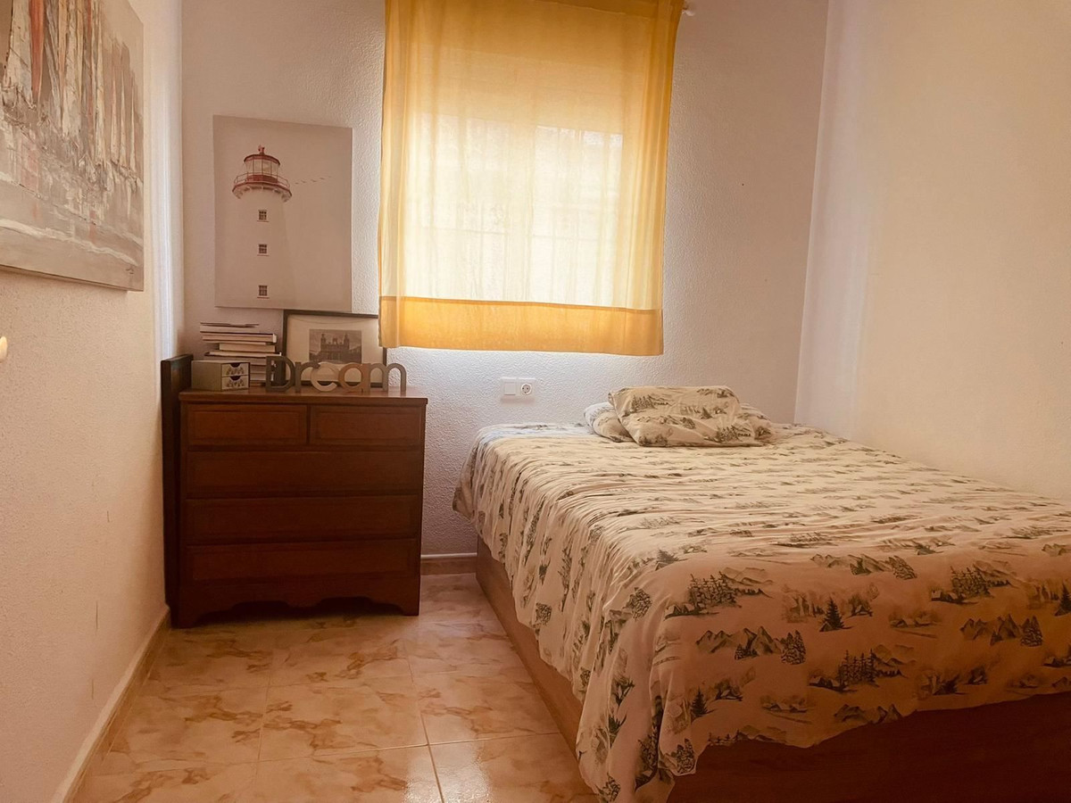 Huis te koop in Lomas de Cabo Roig | 3 slaapkamers H5352769