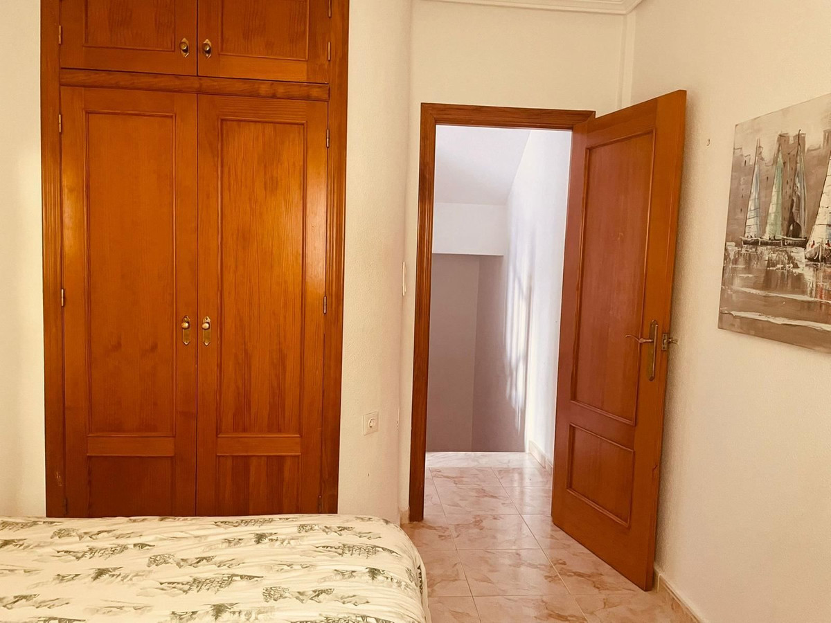 Huis te koop in Lomas de Cabo Roig | 3 slaapkamers H5352769