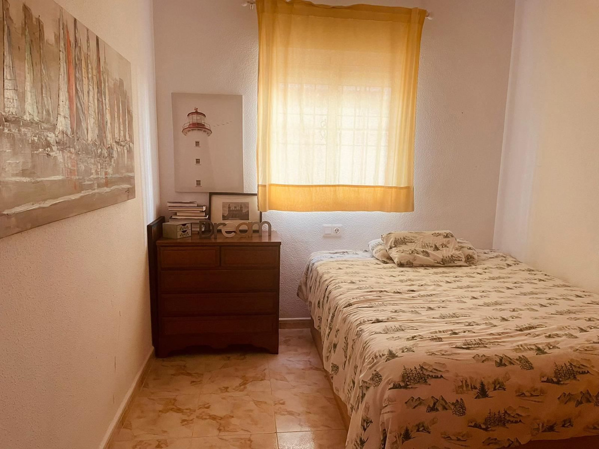 Huis te koop in Lomas de Cabo Roig | 3 slaapkamers H5352769