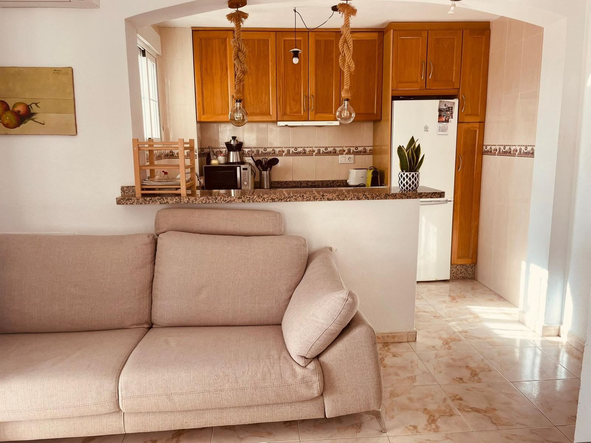 Huis te koop in Lomas de Cabo Roig | 3 slaapkamers H5352769