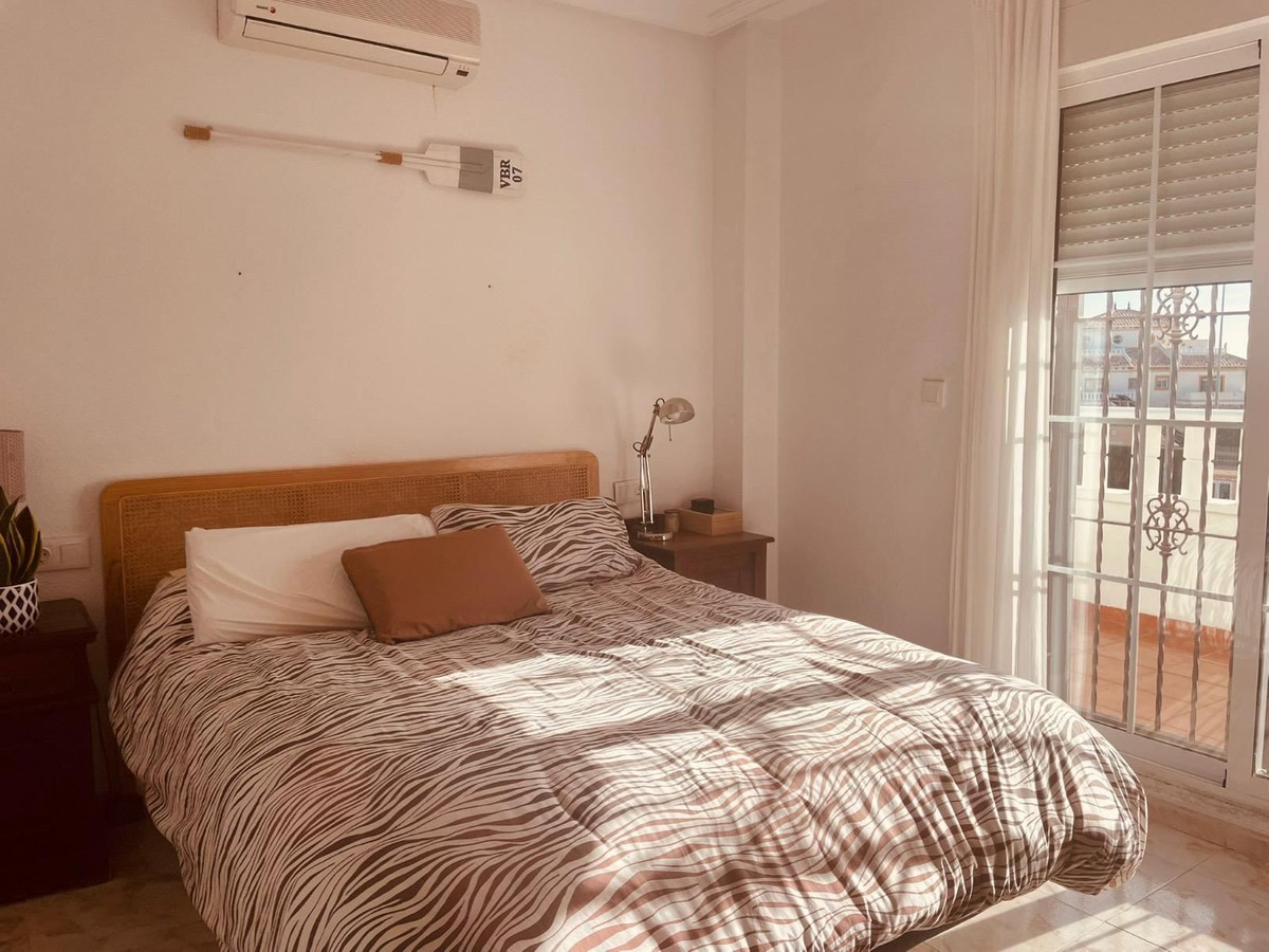 Huis te koop in Lomas de Cabo Roig | 3 slaapkamers H5352769