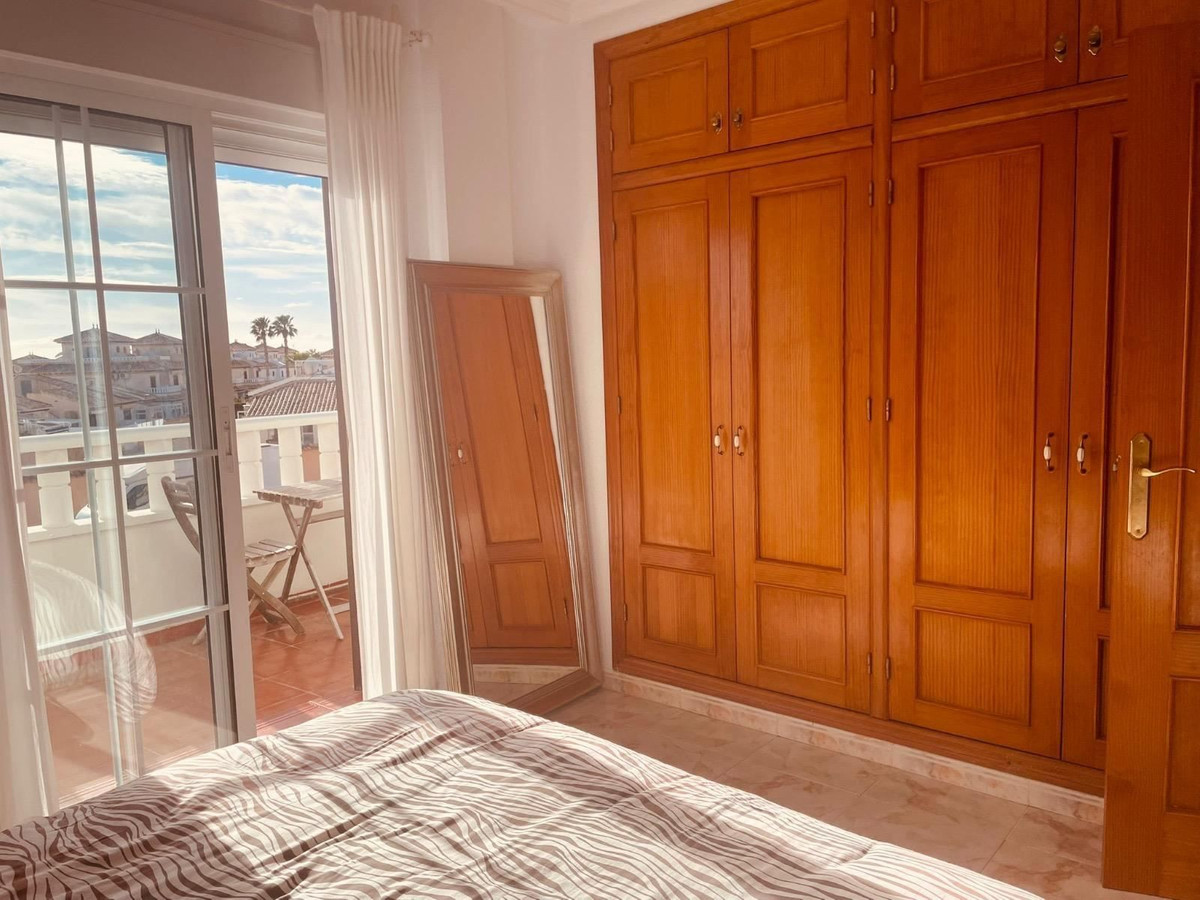 Huis te koop in Lomas de Cabo Roig | 3 slaapkamers H5352769