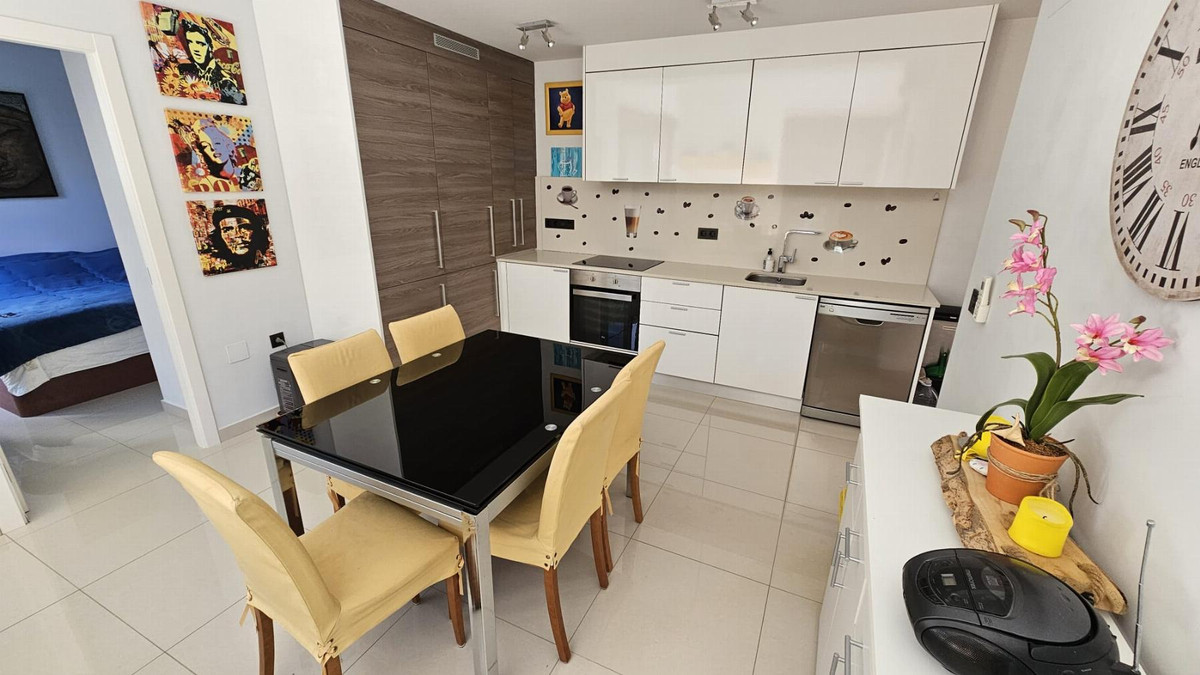 Huis te koop in Lomas de Cabo Roig | 2 slaapkamers H5368486