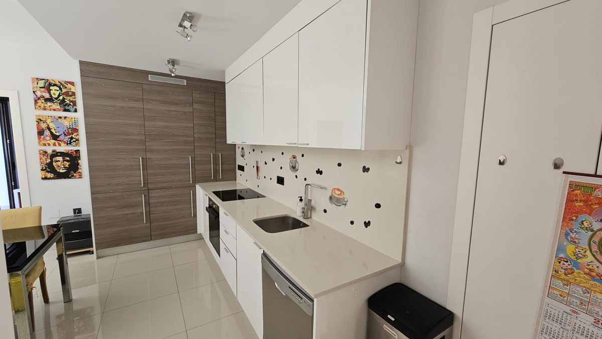 Huis te koop in Lomas de Cabo Roig | 2 slaapkamers H5368486