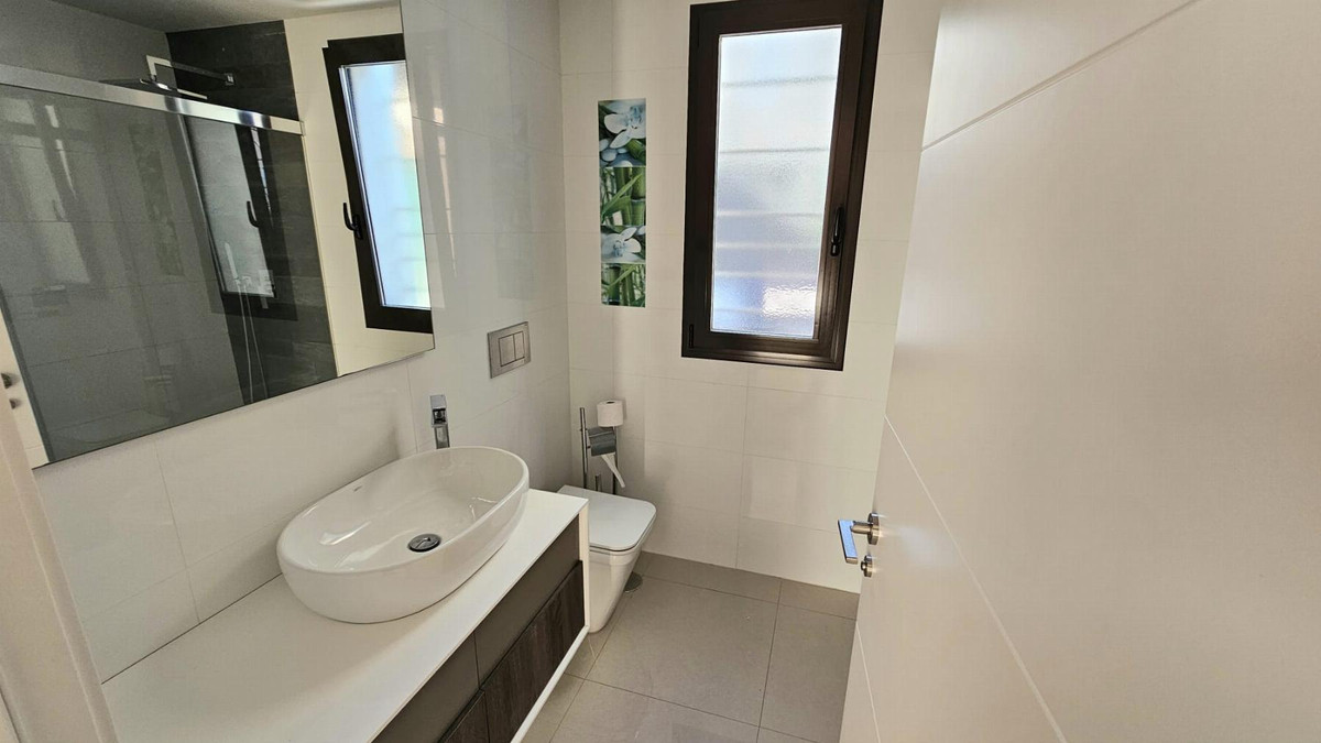 Huis te koop in Lomas de Cabo Roig | 2 slaapkamers H5368486