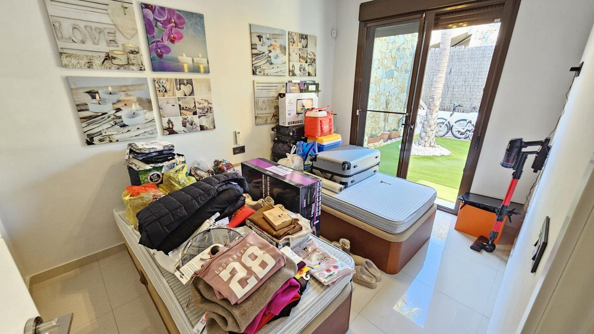 Huis te koop in Lomas de Cabo Roig | 2 slaapkamers H5368486