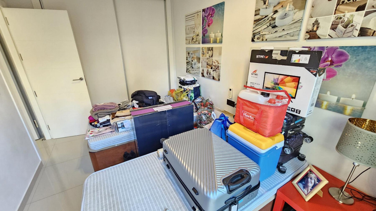 Huis te koop in Lomas de Cabo Roig | 2 slaapkamers H5368486