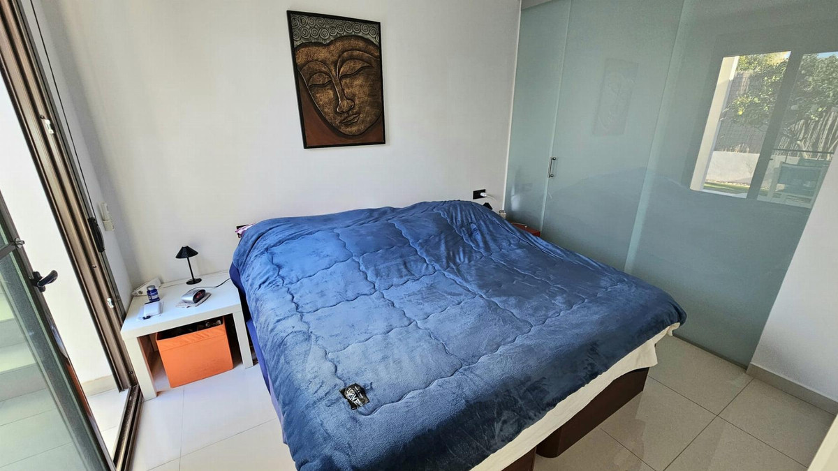 Huis te koop in Lomas de Cabo Roig | 2 slaapkamers H5368486