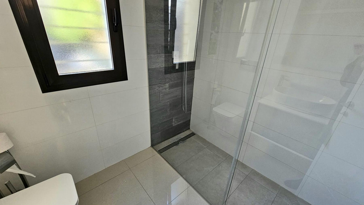 Huis te koop in Lomas de Cabo Roig | 2 slaapkamers H5368486