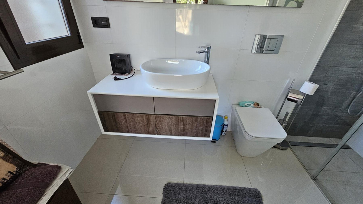 Huis te koop in Lomas de Cabo Roig | 2 slaapkamers H5368486