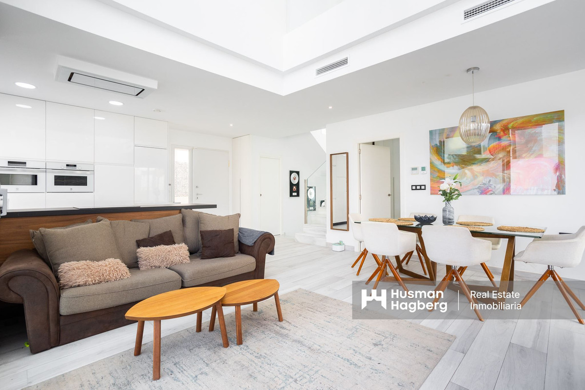 Property main view 11
