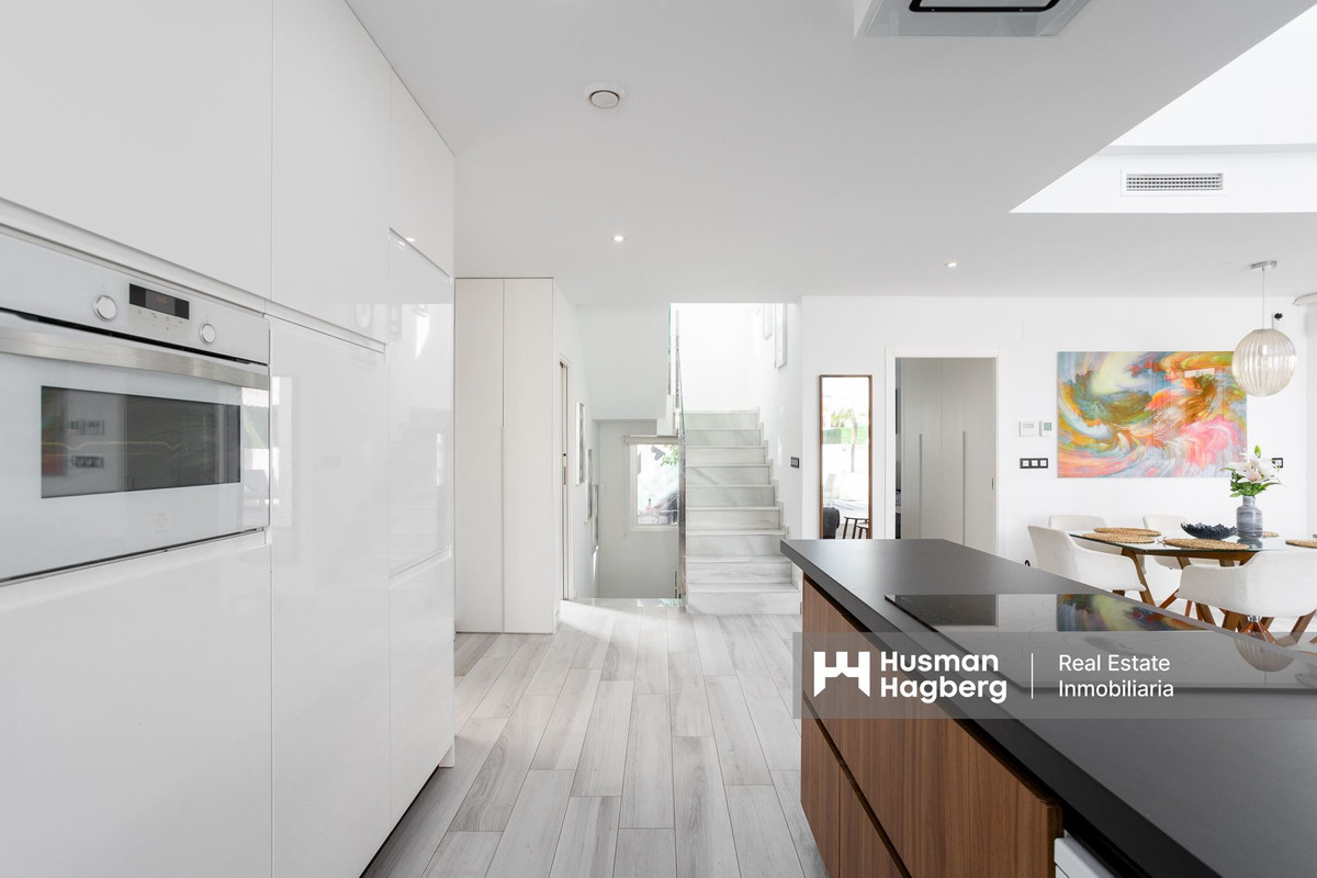 Property main view 12