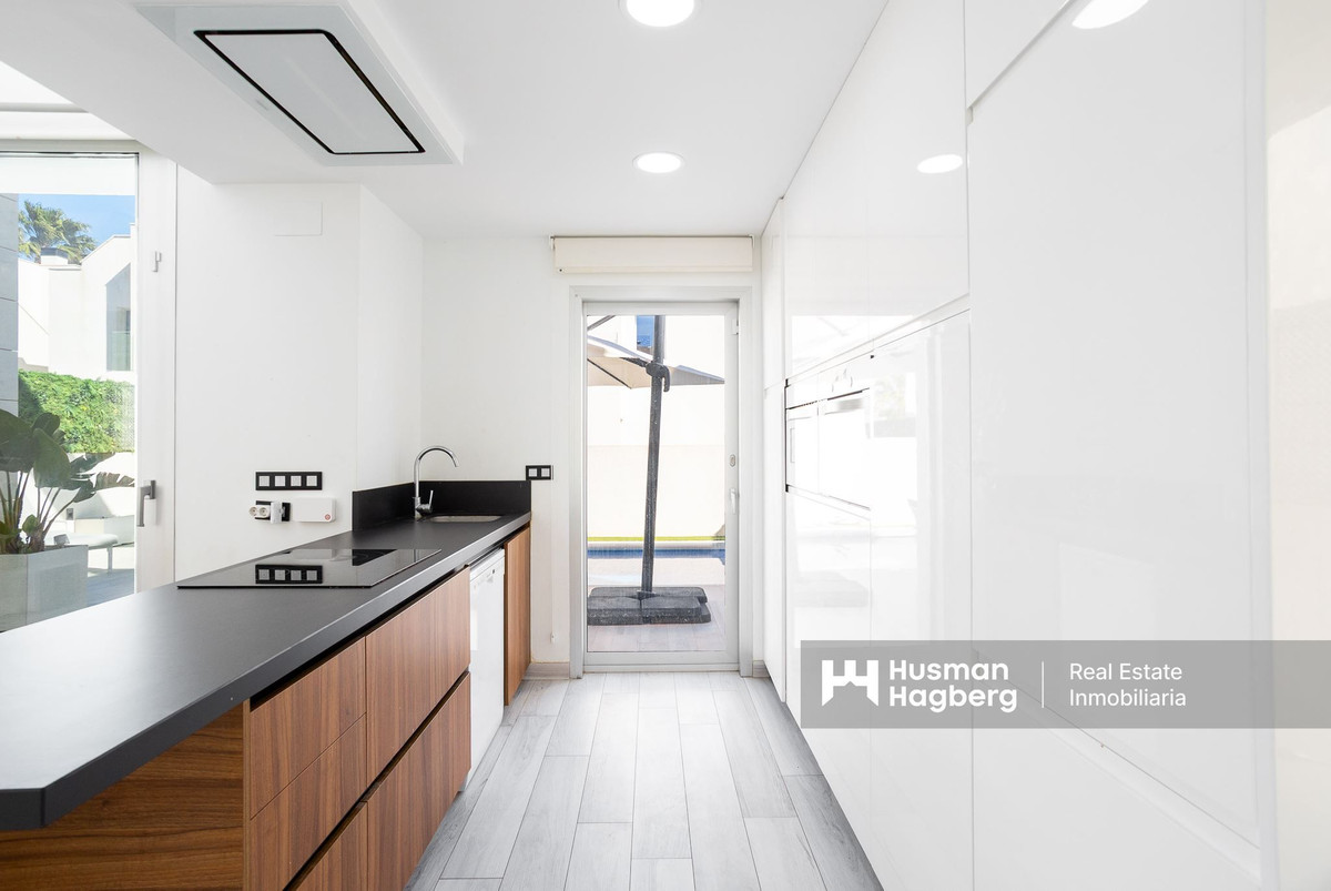 Property main view 14