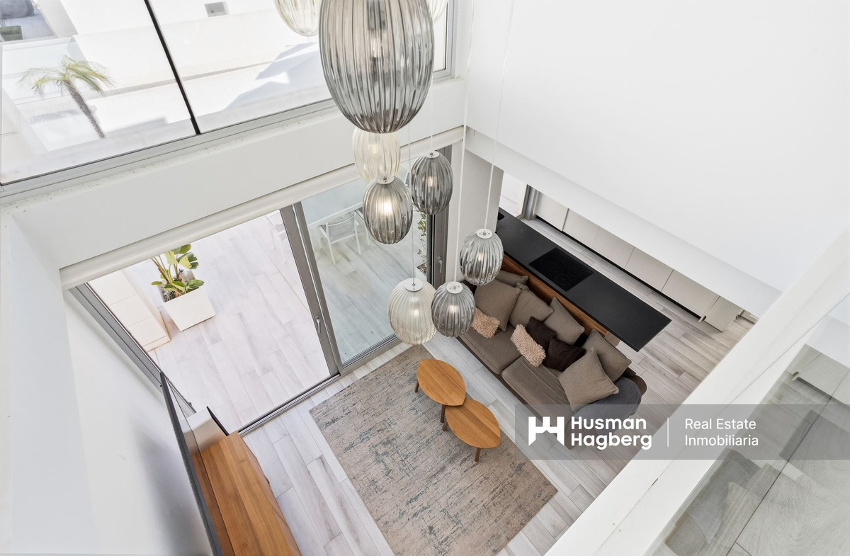 Property main view 15