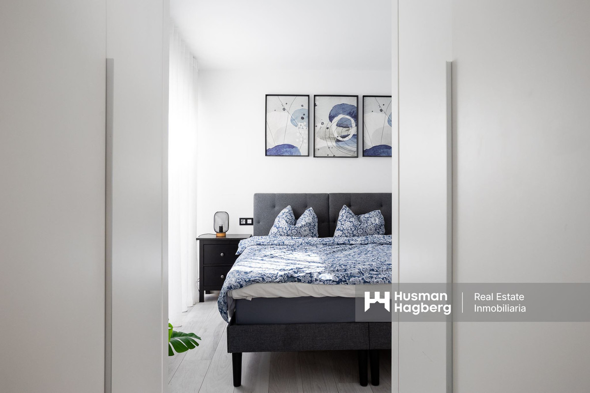Property main view 17
