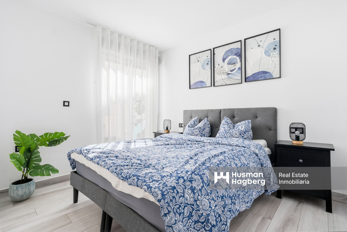 Property main view 18