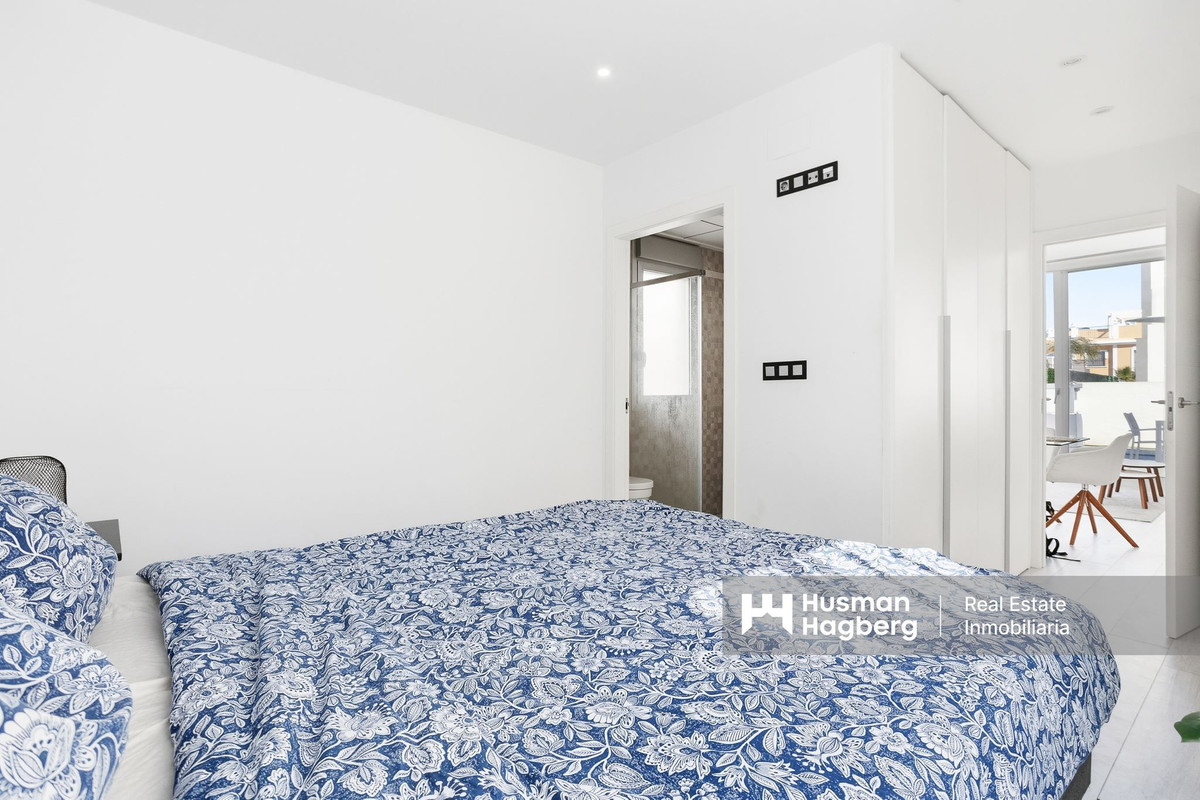 Property main view 19