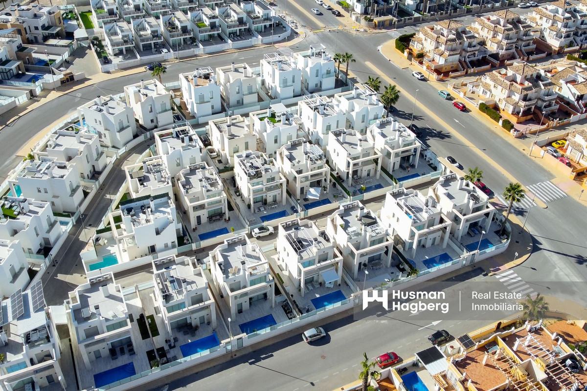 Property main view 2