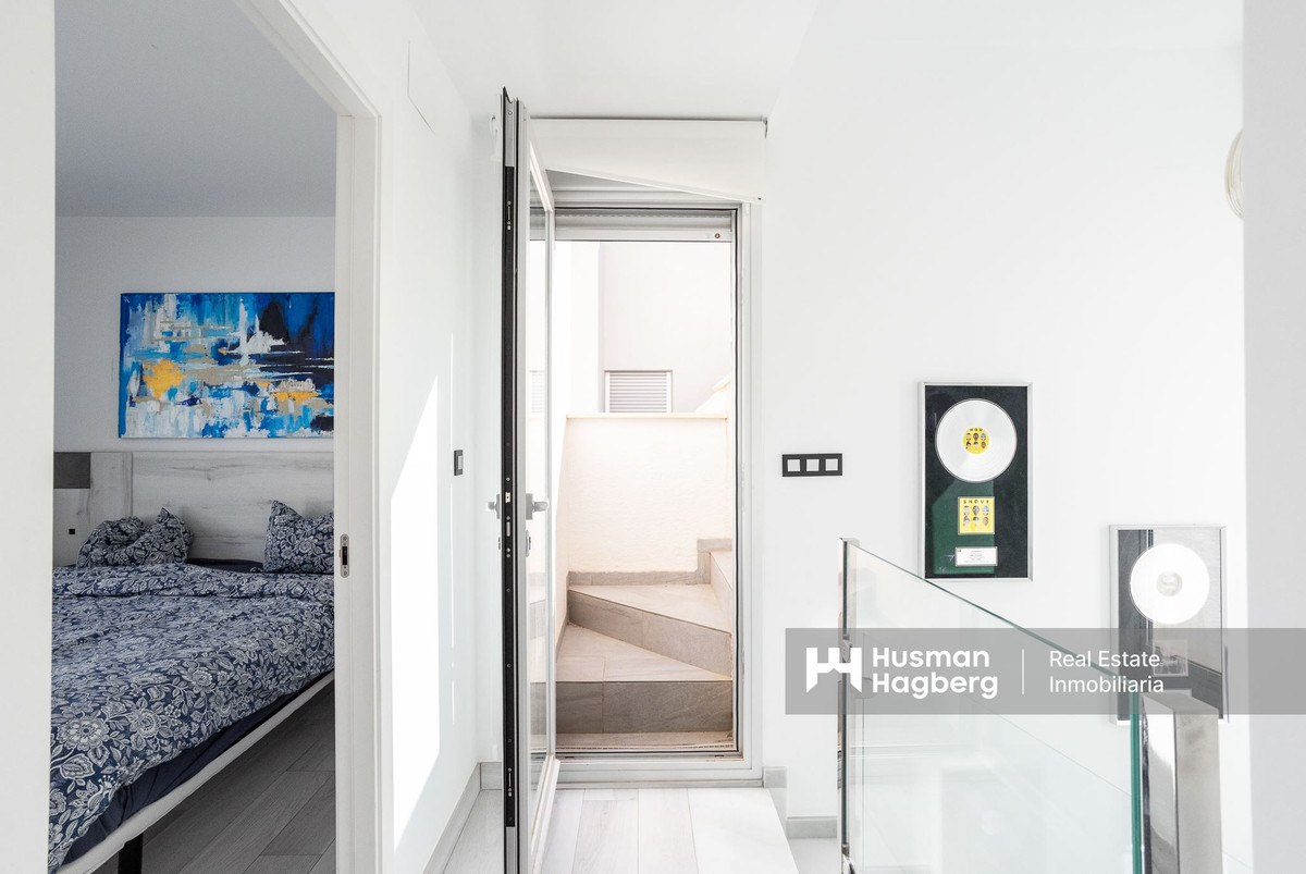 Property main view 23
