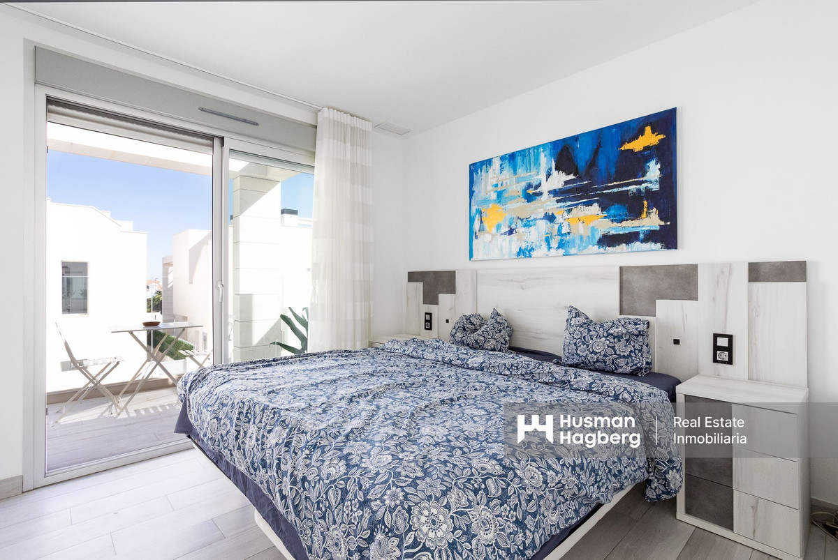 Property main view 24