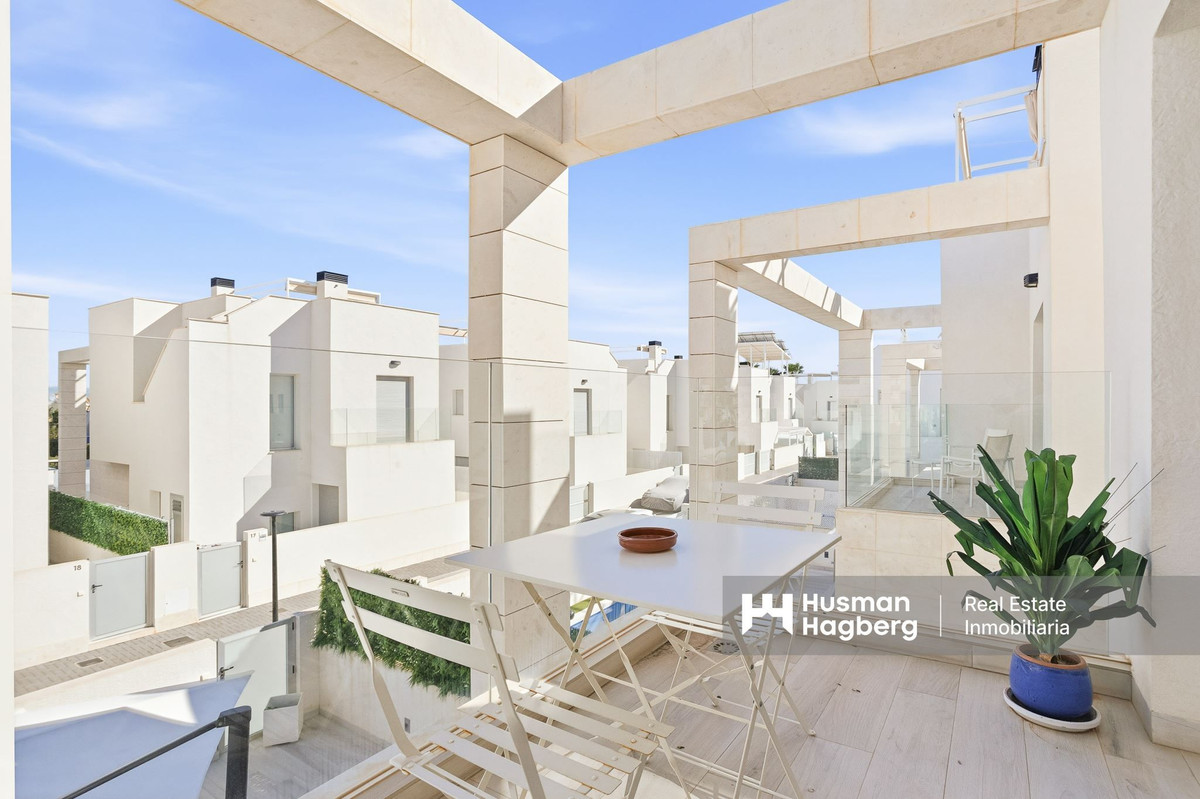 Property main view 25