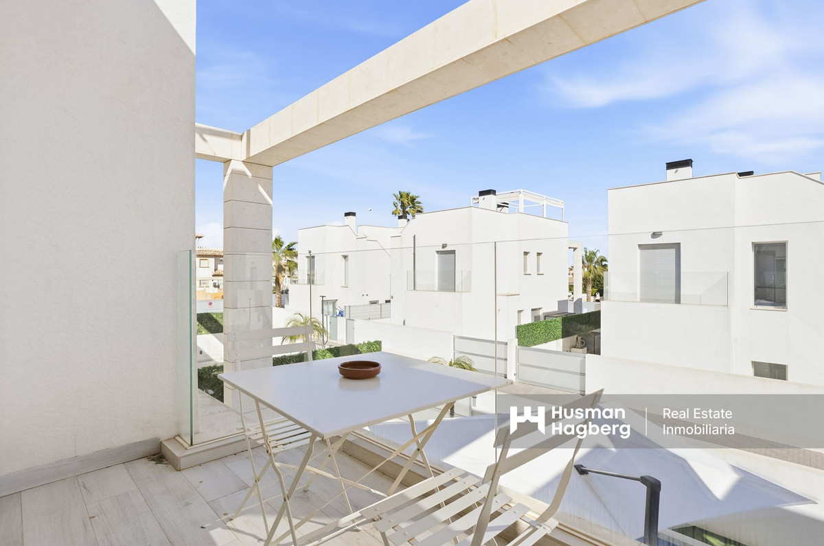 Property main view 26