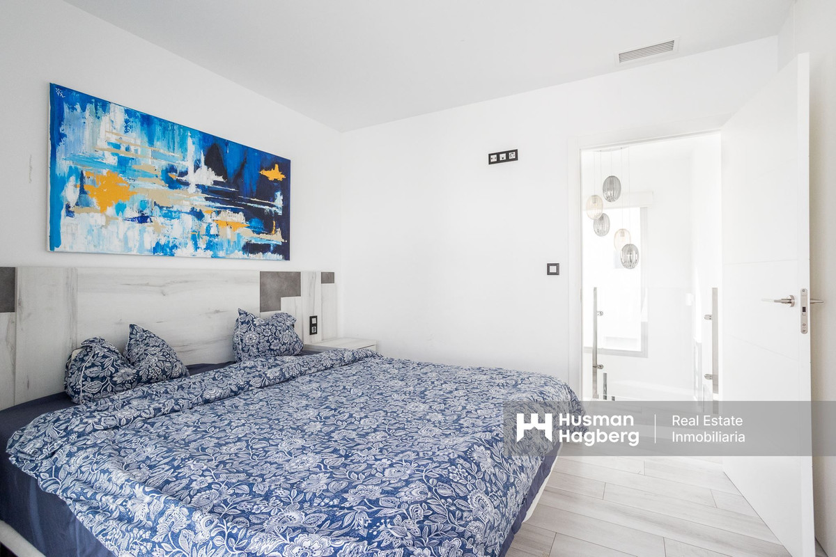 Property main view 27