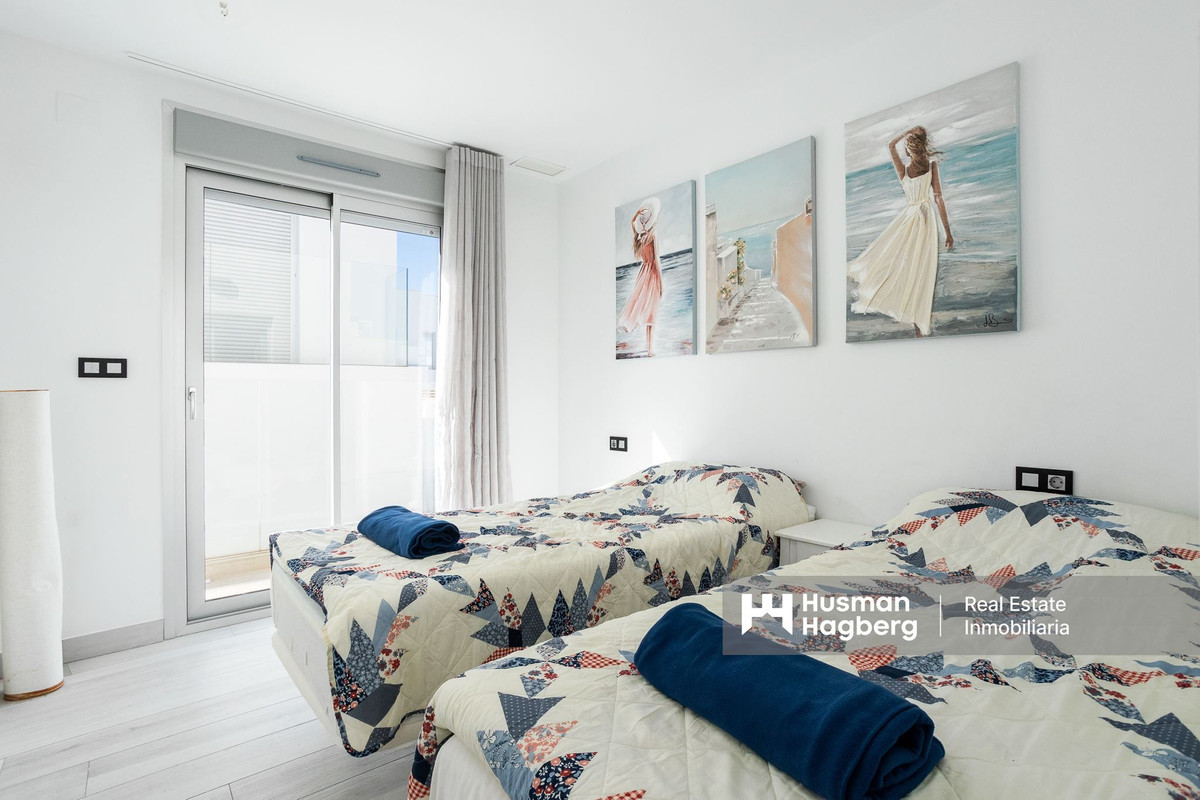 Property main view 29