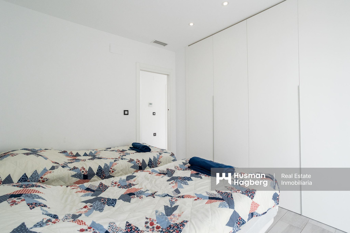 Property main view 30