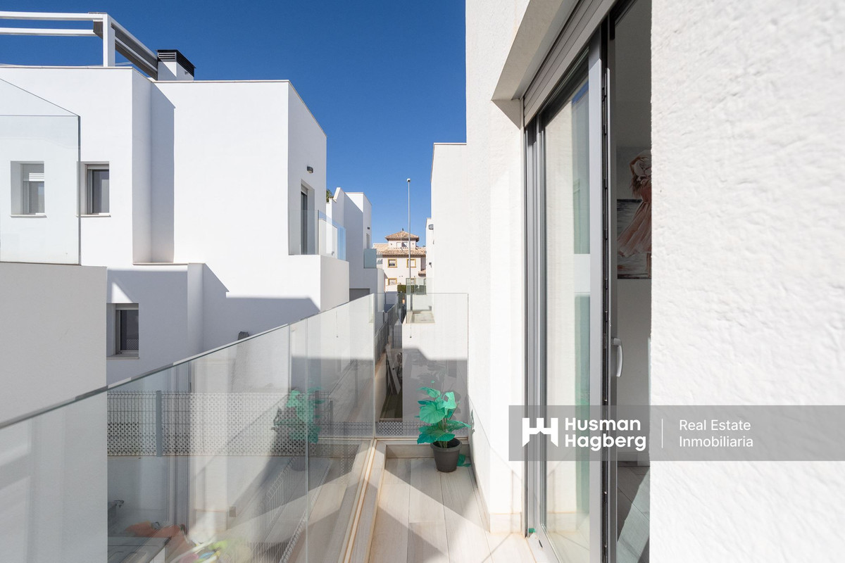 Property main view 31