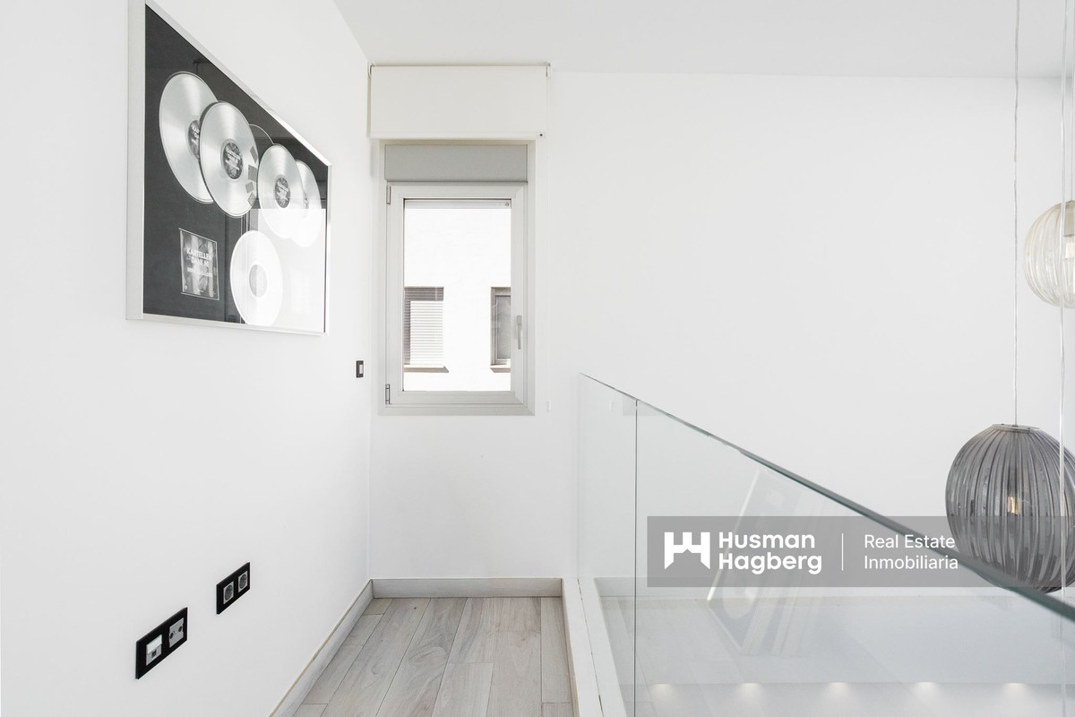 Property main view 32