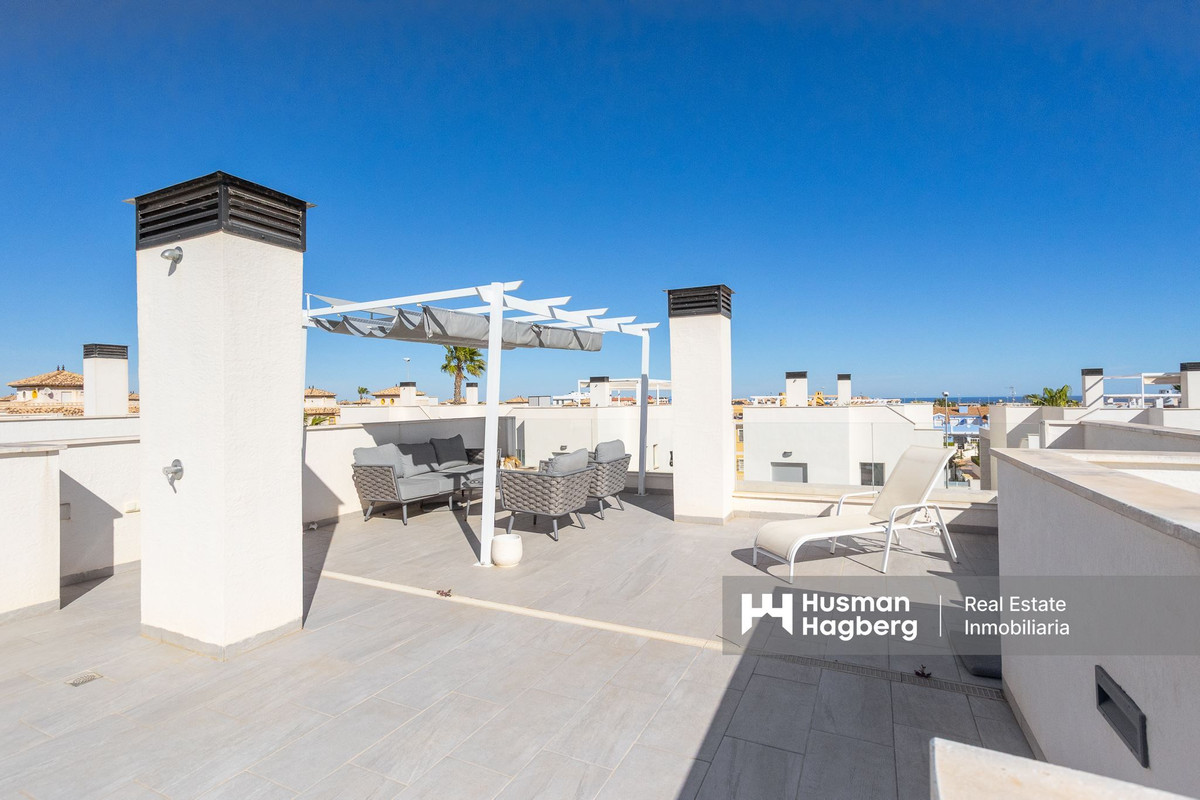 Property main view 34