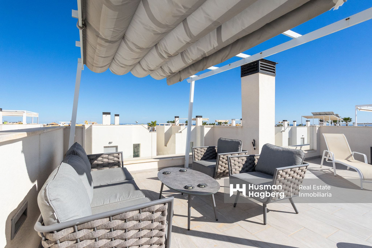 Property main view 35