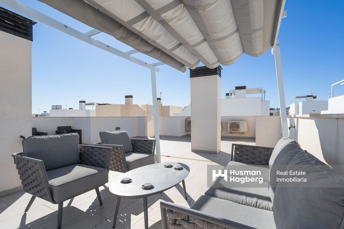 Property main view 37