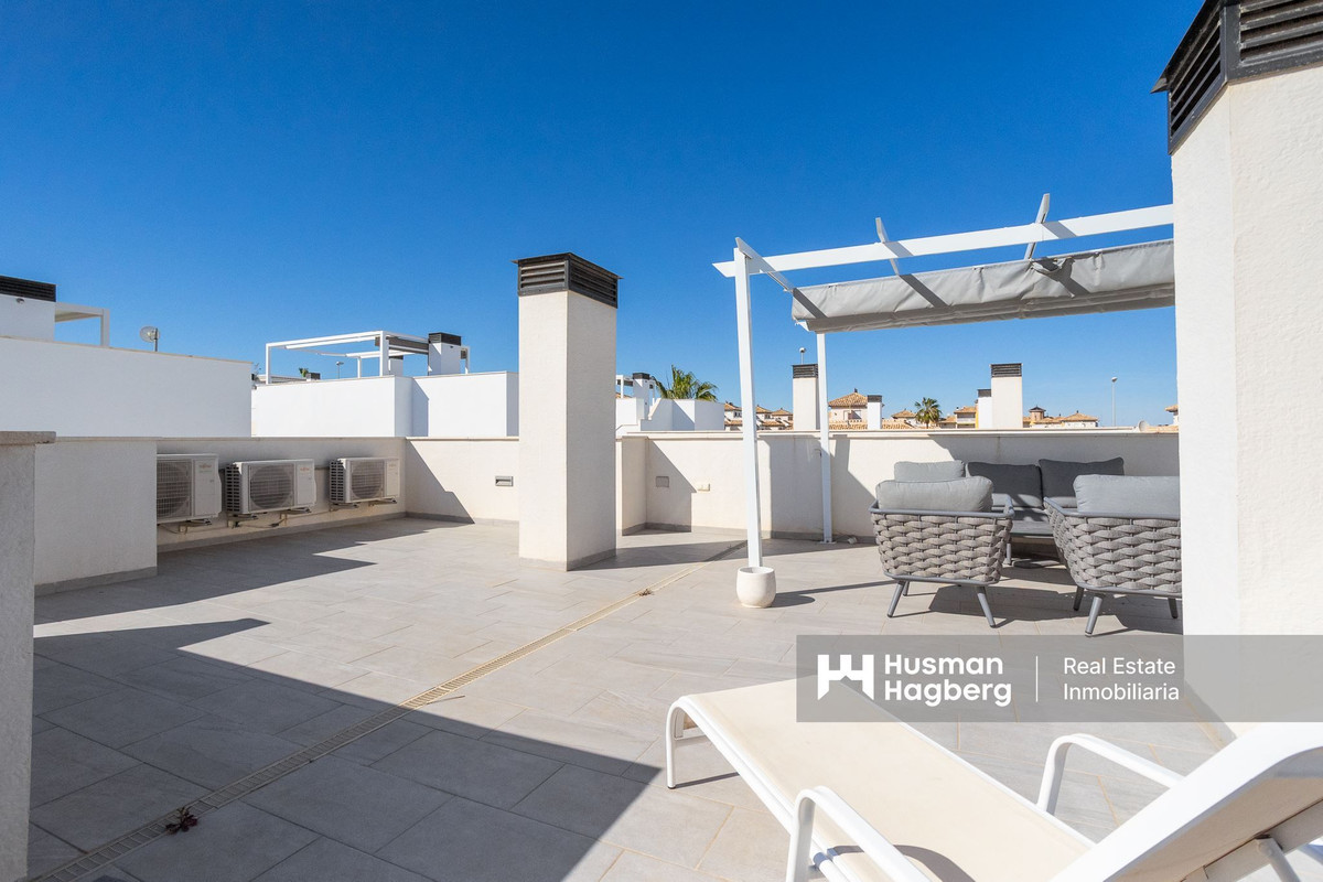 Property main view 38